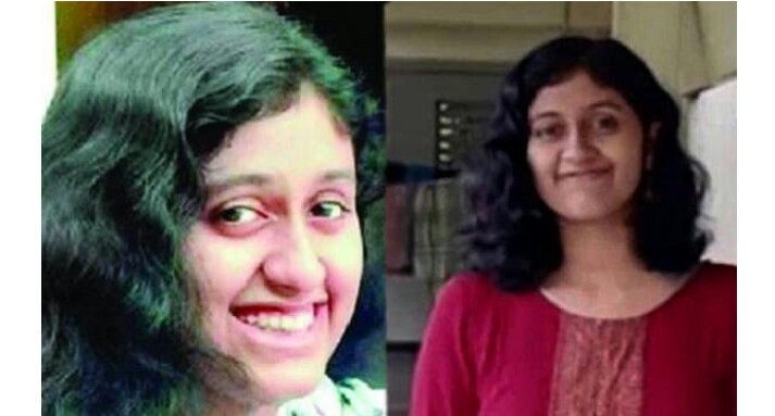 ഫാത്തിമയുടെ മരണം; കേന്ദ്ര ഉന്നത വിദ്യാഭ്യാസ സെക്രട്ടറി ഇന്ന് ഐഐടിയില്‍