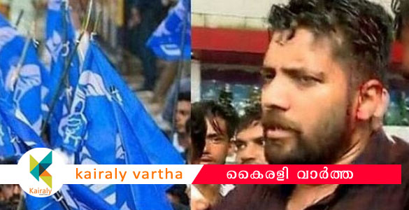 മോഡറേഷന്‍ തട്ടിപ്പിനെതിരെ സമരം: സംസ്ഥാന വ്യാപകമായി നാളെ കെഎസ്‌യു വിദ്യാഭ്യാസ ബന്ദ്