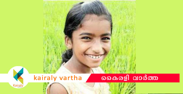 വിദ്യാര്‍ത്ഥിനി പാമ്പ് കടിയേറ്റ് മരിച്ച സംഭവം: അധ്യാപകന് പിന്നാലെ ഡോക്ടര്‍ക്കും സസ്പെന്‍ഷന്‍