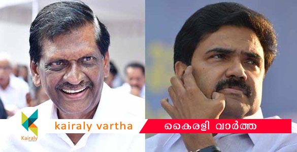 ജോസിന് വീണ്ടും തിരിച്ചടി: കാസര്‍ഗോഡിനു പിന്നാലെ അകലക്കുന്നത്തും 'രണ്ടില' ജോസഫ് പക്ഷത്തിന്