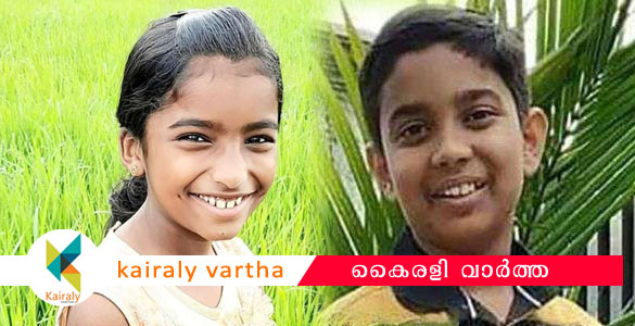 ഷെഹ്‌ല ഷെറിന്‍, നവനീത് എന്നിവരുടെ കുടുംബങ്ങള്‍ക്ക് 10 ലക്ഷം രൂപ നഷ്ടപരിഹാരം നല്‍കാന്‍ മന്ത്രിസഭാ തീരുമാനം