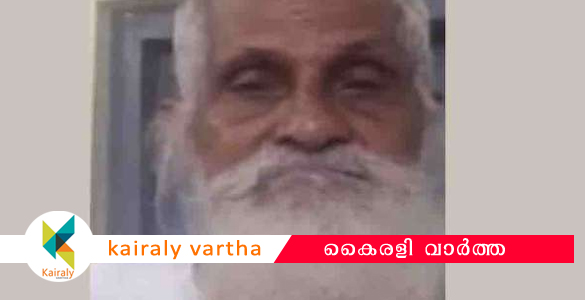 കൃഷിക്കാരന്‍ ദൈവികനായി: മക്കളുണ്ടാകാന്‍ പ്രാര്‍ത്ഥനയ്ക്ക് എത്തിയ യുവതിയെ പീഡിപ്പിച്ച് അറസ്റ്റിലുമായി; സംഭവം പന്തളത്ത്