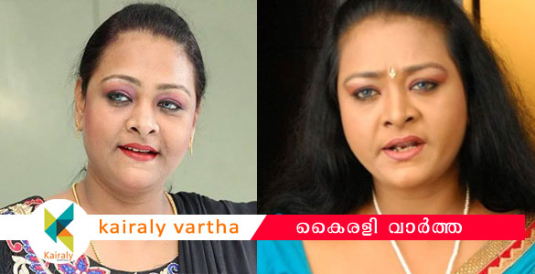 അഭിനയിച്ചാൽ തരും, നിർമ്മിച്ചാൽ തരില്ല; അഡൾട്ട് മൂവി സർട്ടിഫിക്കറ്റ് നിരസിച്ച സെന്‍സര്‍ ബോര്‍ഡിനെതിരെ നടി ഷക്കീല