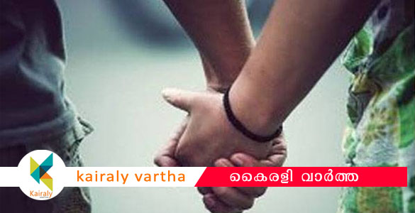 ഭര്‍ത്താവ് പി എസ് സി കോച്ചിംഗിന് വിട്ട യുവതി ബസ് ഡ്രൈവറോടൊപ്പം ഒളിച്ചോടി; എത്തിയതോ ജയിലില്‍