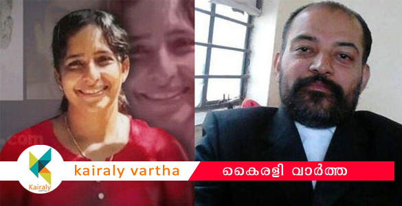 ആളൂരിനെ വീണ്ടും പിടിച്ചു; അഭിഭാഷകന്‍റെ കാര്യത്തില്‍ മലക്കം മറഞ്ഞ് കൂടത്തായി കേസിലെ മുഖ്യപ്രതി ജോളി