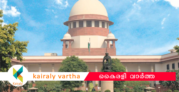 തെലങ്കാന ഏറ്റുമുട്ടല്‍ കൊല : വിരമിച്ച സുപ്രീംകോടതി ജഡ്ജി അന്വേഷിക്കണമെന്ന് ചീഫ് ജസ്റ്റിസ്
