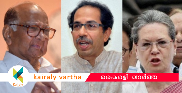 കോണ്‍ഗ്രസ്സ് നിലപാടില്‍ ലീഗ് വെട്ടില്‍ ! വോട്ട് ബാങ്കില്‍ വിള്ളല്‍ വീഴുമെന്ന് ആശങ്ക