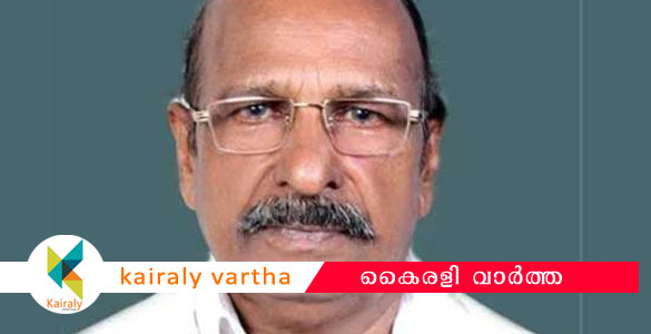 സൗദി കാണാനെത്തിയ മുന്‍ ഡെപ്യൂട്ടി തഹസില്‍ദാര്‍ മരിച്ചു