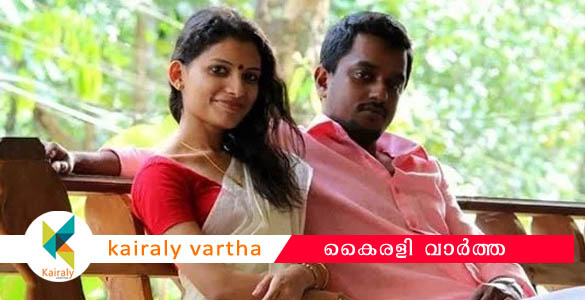 ഓണ്‍ലൈന്‍ പെണ്‍വാണിഭം: മോഡല്‍ രശ്മി നായരടക്കം 13 പ്രതികള്‍; കുറ്റപത്രം 5 വര്‍ഷത്തിനു ശേഷം