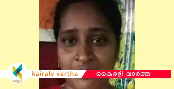 ഹോം നഴ്സ് മോഷ്ടിച്ചത് 40 പവന്‍; 6 മാസമായിട്ടും മോഷണവിവരം അറിയാതെ വീട്ടുകാര്‍