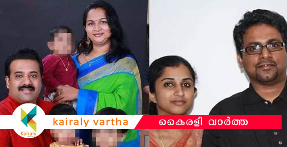 നേപ്പാളില്‍ മരിച്ച മലയാളികളുടെ മൃതദേഹങ്ങൾ ഉടന്‍ നാട്ടില്‍ എത്തിക്കണമെന്ന് മുഖ്യമന്ത്രി