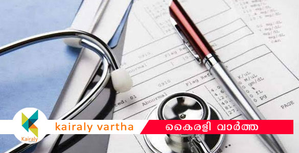 മെഡിക്കൽ, എഞ്ചിനീയറിംഗ് പ്രവേശനം: ശനിയാഴ്ച ഉച്ച മുതൽ അപേക്ഷ സമര്‍പ്പിക്കാം