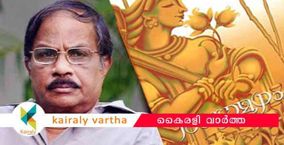 രണ്ടാമൂഴം: ശ്രീകുമാറിനെതിരെ എം.ടി. നൽകിയ ഹർജിയിലെ നടപടികൾക്ക് സ്റ്റേ