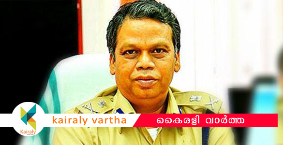 വര്‍ഗീയ ചേരിതിരിവ് ഉണ്ടാക്കുന്ന സന്ദേശങ്ങള്‍ പ്രചരിപ്പിച്ചാല്‍ കര്‍ശന നടപടി: ഡിജിപി