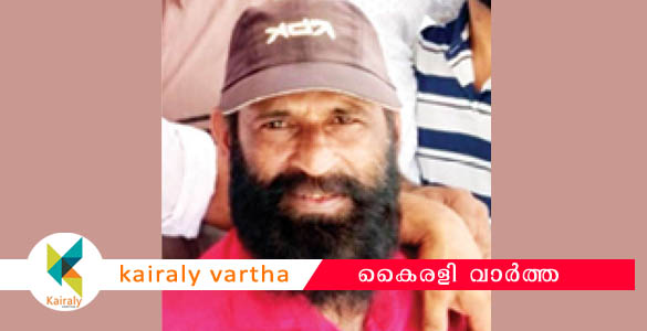 ബസ് ഓടിക്കുന്നതിനിടെ നെഞ്ചുവേദന: ദുരന്തം ഒഴിവാക്കി ശിവരാമന്‍ മരണത്തിലേക്ക്