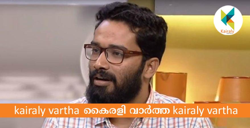 ശ്രീറാം വെങ്കിട്ടരാമൻ തിരിച്ചെത്തുന്നു ; കൊവിഡ് 19 സ്പെഷ്യൽ ഓഫീസറായി