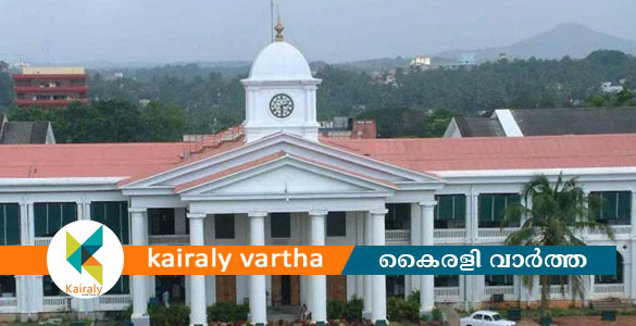 വീണ്ടും സാലറി ചലഞ്ച്: കോവിഡ് പ്രതിരോധത്തിന് ജീവനക്കാരുടെ സഹായം തേടി മുഖ്യമന്ത്രി
