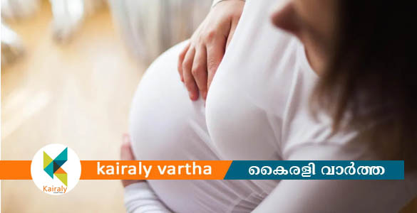 ഗര്‍ഭിണികളും ശ്രദ്ധിക്കണം കോവിഡ് കാലയളവില്‍; വൈദ്യോപദേശത്തിന് വിളിക്കാം