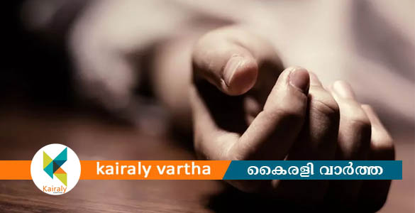 പത്തനംതിട്ടയിൽ ഇതര സംസ്ഥാന തൊഴിലാളികള്‍ മരിച്ച നിലയില്‍: സ്രവം പരിശോധനക്കയച്ചു