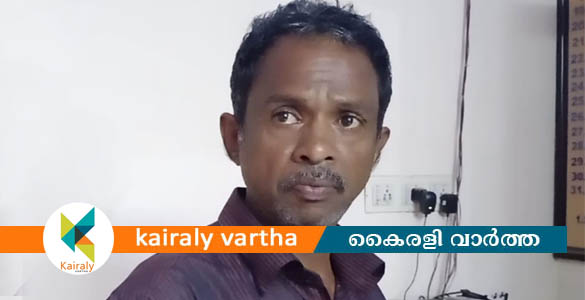 നടുറോഡിൽ വീട്ടമ്മയെ ഉപദ്രവിച്ച കേസില്‍ അറസ്റ്റിലായ പ്രതി റിമാന്‍ഡില്‍