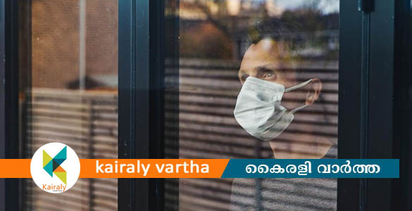 സന്ദേശങ്ങളും നടപടികളും മിന്നല്‍ വേഗത്തില്‍; രാത്രി വെളുത്തപ്പോള്‍ 17 പേര്‍ നിരീക്ഷണത്തില്‍