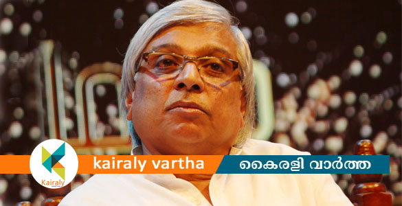 നായികവേഷം വാഗ്ദാനം ചെയ്ത് പീഡിപ്പിച്ചു: കമലിനെതിരെ പരാതിയുമായി യുവനടി