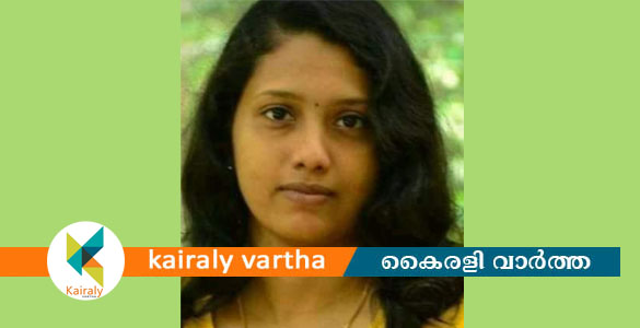 തെരുവുനായ കുറുകെ ചാടി: ബൈക്കില്‍ സഞ്ചരിച്ച കെഎസ്‌ഇബി സബ് എഞ്ചിനീയര്‍ക്ക് ദാരുണാന്ത്യം