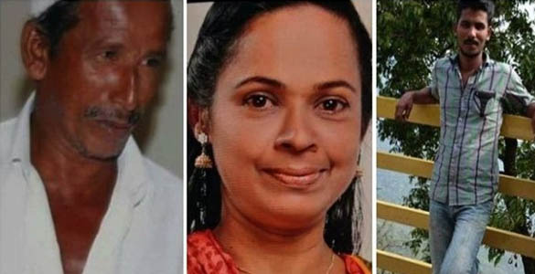 48 മണിക്കൂര്‍: മദ്യലഹരിയില്‍ 4 കൊലപാതകങ്ങള്‍; മരിച്ചവരില്‍ അച്ഛനും അമ്മയും സുഹൃത്തും