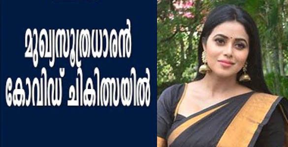 ബ്ലാക്ക് മെയിലിംഗ്: സിനിമാരംഗത്തുള്ള കൂടുതൽ പേരുടെ മൊഴിയെടുക്കും