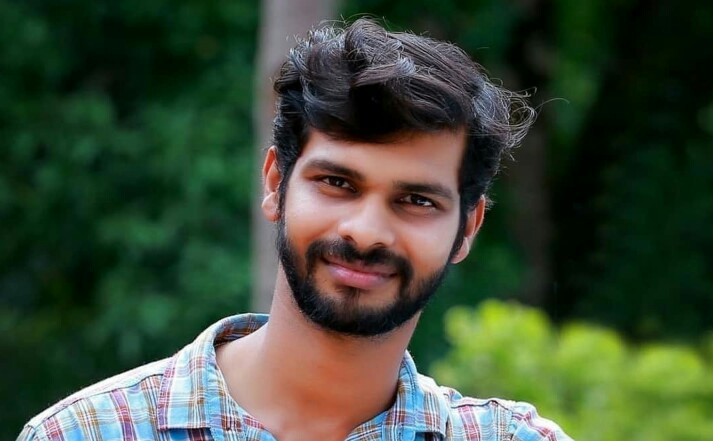 അന്ന് നൂറുകണക്കിന് യാത്രക്കാരുടെ ജീവന്‍ രക്ഷിച്ചു; ഇനി ജീവിക്കും 9 പേരിലൂടെ