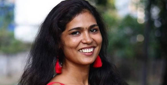 സംസ്‌കാരത്തിന് നിരക്കാത്തത്: രഹ്നയുടെ മുന്‍കൂര്‍ ജാമ്യാപേക്ഷ സുപ്രീം കോടതി തള്ളി