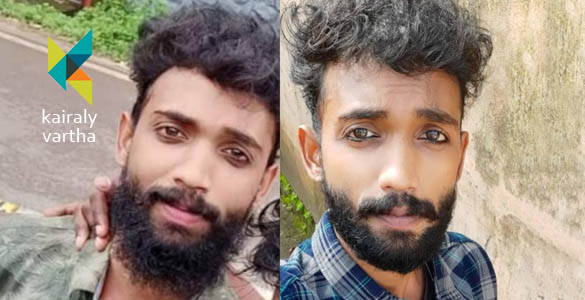 റേഡിയോ ഓഫ് ചെയ്തത് ഇഷ്ടപ്പെട്ടില്ല; ജ്യേഷ്ഠൻ അനുജനെ തലക്കടിച്ചു കൊന്നു