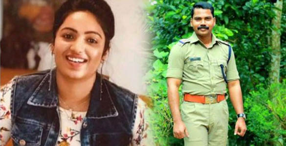 വാഹനം പിടിച്ച ശേഷം രസീതില്ലാതെ പണം വാങ്ങി: കൊട്ടിയം പോലീസ് സിഐക്ക് സസ്‌പെന്‍ഷന്‍