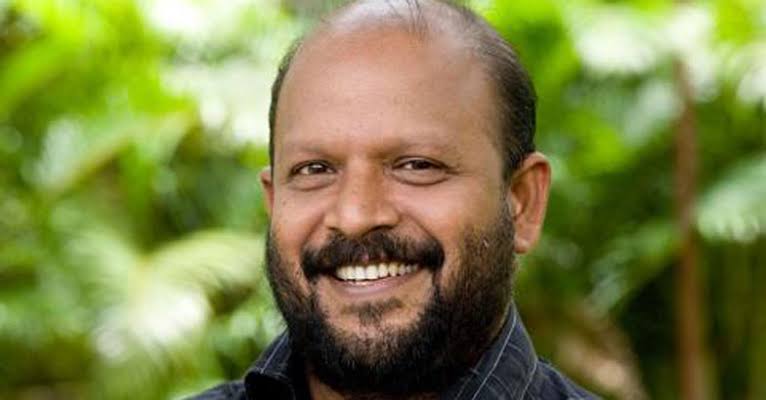 കൃഷിമന്ത്രി വി എസ് സുനില്‍കുമാറിനും കോവിഡ് സ്ഥിരീകരിച്ചു ; രോഗം ബാധിക്കുന്ന മൂന്നാമത്തെ മന്ത്രി