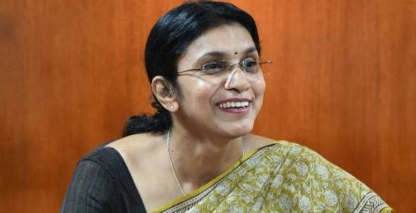 കോട്ടയം ജില്ലാ കളക്ടറുടെ അദാലത്ത് 9ന്: പരാതികൾ 29 ന് നൽകാം