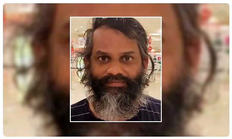 സ്വര്‍ണക്കടത്ത് കേസ്: മുഖ്യ സൂത്രധാരന്‍ റബിന്‍സ് ഹമീദിനെ ഇന്ന് കോടതിയില്‍ ഹാജരാക്കും