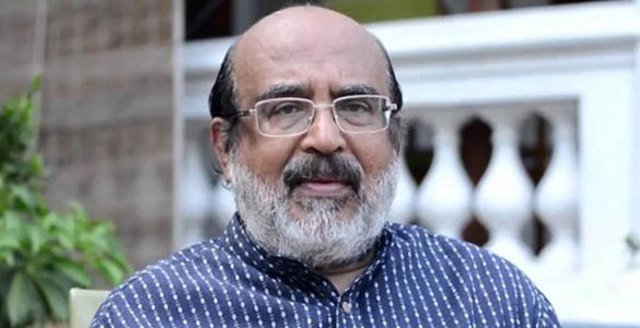 'സമരം എന്തിനുവേണ്ടി? റ​ദ്ദാ​യ റാ​ങ്ക് ലി​സ്റ്റ് പു​ന​സ്ഥാ​പി​ക്കാ​നാ​കി​ല്ല' - മന്ത്രി തോമസ് ഐസക്