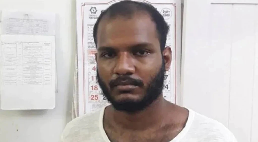 വിവാഹവാഗ്ദാനം നല്‍കി പീഡനം, നഗ്ന ദൃശ്യങ്ങൾ പരസ്യപ്പെടുത്തുമെന്ന് ഭീഷണി; യുവാവ് അറസ്റ്റില്‍