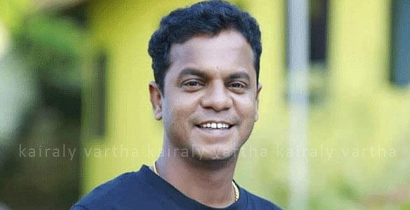 വോട്ടെണ്ണലിനെത്താനാവാതെ നേപ്പാളില്‍ കുടുങ്ങി നടന്‍ ധര്‍മ്മജന്‍