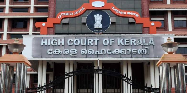 സ്വകാര്യ ആശുപത്രികളിലെ കൊവിഡ് ചികിത്സാനിരക്ക് കുറക്കണം; ഹര്‍ജി ഇന്ന് പരിഗണിക്കും