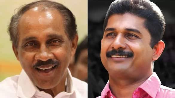 എം സ്വരാജിന്റെ പരാജയത്തില്‍ കോടതിയെ സമീപിക്കാനൊരുങ്ങി സിപിഎം