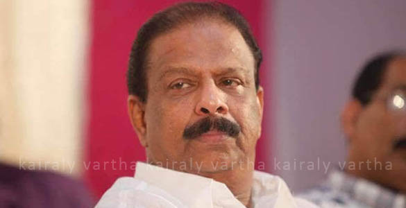 കൊവിഡ് മരണം; യഥാര്‍ത്ഥ കണക്ക് സര്‍ക്കാര്‍ പുറത്തുവിടുന്നില്ല - കെ സുധാകരന്‍