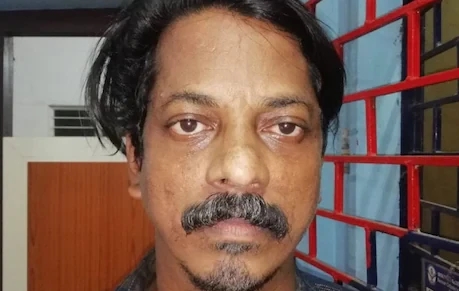 കൊല്ലം കുണ്ടറയിൽ ഭാര്യയുടെയും രണ്ടു മക്കളുടെയും മരണം; ​കുടുംബനാഥൻ അറസ്റ്റിൽ