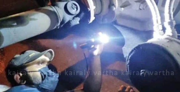 'പ്രാണവായുവല്ലേ, പണിക്കൂലി വേണ്ട സർ': കോവിഡിനിടയിൽ താരങ്ങളായി സഹോദരങ്ങൾ