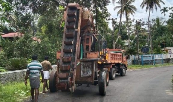 മന്ത്രി കർശനനിർദേശം നൽകി: അസാധ്യമെന്ന് കരുതിയ നടപടി 24 മണിക്കൂറിനുള്ളിൽ സാധ്യമായി