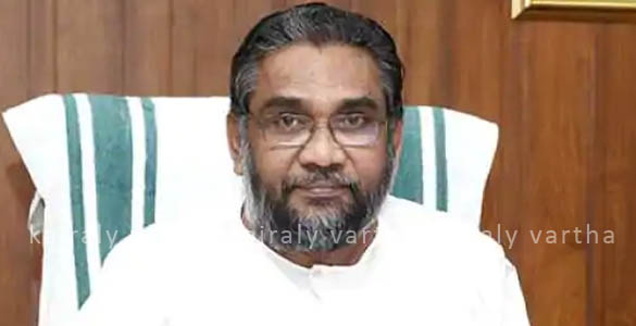 'മരംകൊള്ള': നിലവിലെ അന്വേഷണം യഥാർത്ഥ പ്രതികളെ രക്ഷിക്കാന്‍ - കെ.എസ്.രാധാകൃഷ്ണൻ