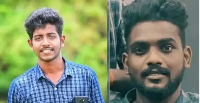 കൊ​ല്ല​ത്ത് വ​ള്ളം മ​റി​ഞ്ഞ് കാ​ണാ​താ​യവരിൽ ര​ണ്ടാ​മ​ത്തെ​യാ​ളു​ടെ മൃ​ത​ദേ​ഹ​വും ക​ണ്ടെ​ത്തി