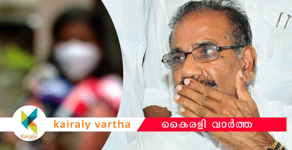 കുണ്ടറ പീഡനം: റിപ്പോർട്ട് തേടി ഡിജിപി; മന്ത്രി ശശീന്ദ്രനെതിരെ പാർട്ടി അന്വേഷിക്കും