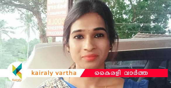 അനന്യ അലക്സിന്‍റെ മരണം; ആരോപണ വിധേയനായ ഡോക്ടറുടെ മൊഴിയെടുക്കും