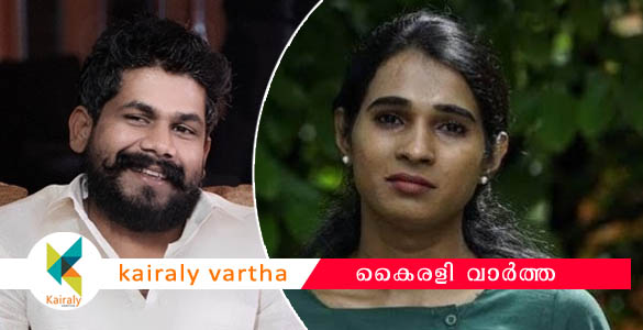 ബലാത്സംഗം ചെയ്യപ്പെടുന്നത് സ്ത്രീകൾ മാത്രമല്ല; പുരുഷന്മാരും, ട്രാൻസ്ജെൻഡറുകളും